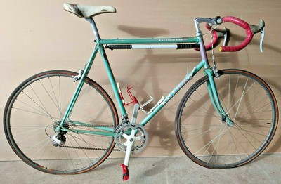 raleigh grand prix vintage